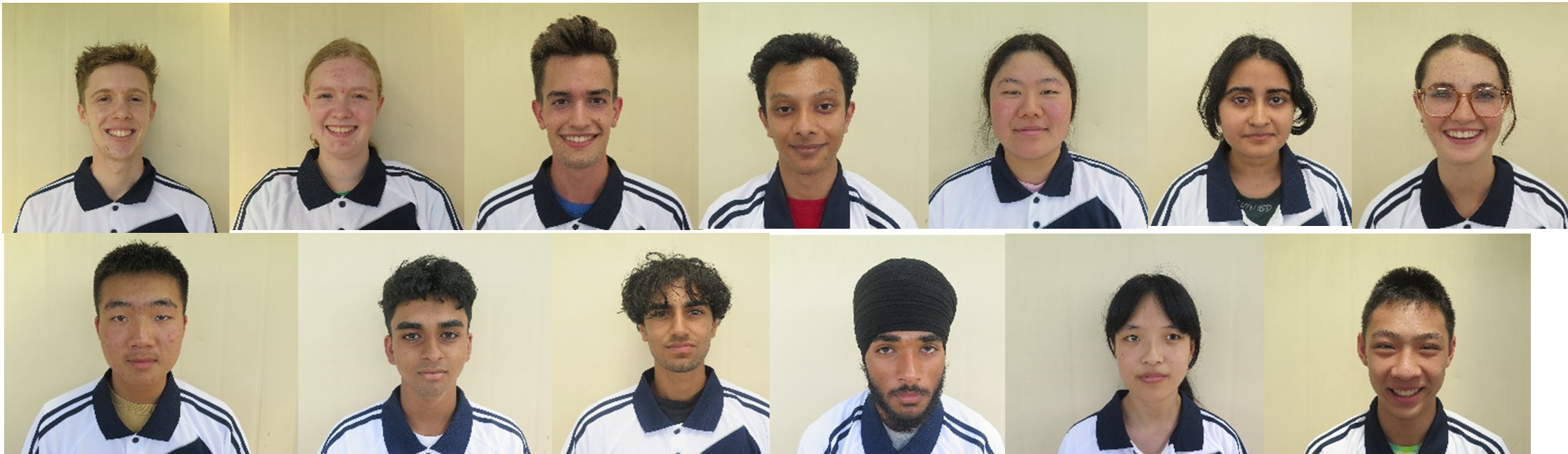 ASnAAchievers - Horizontal ASnAAchievers - Horizontal